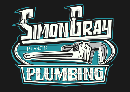 Simon Gray Plumbing